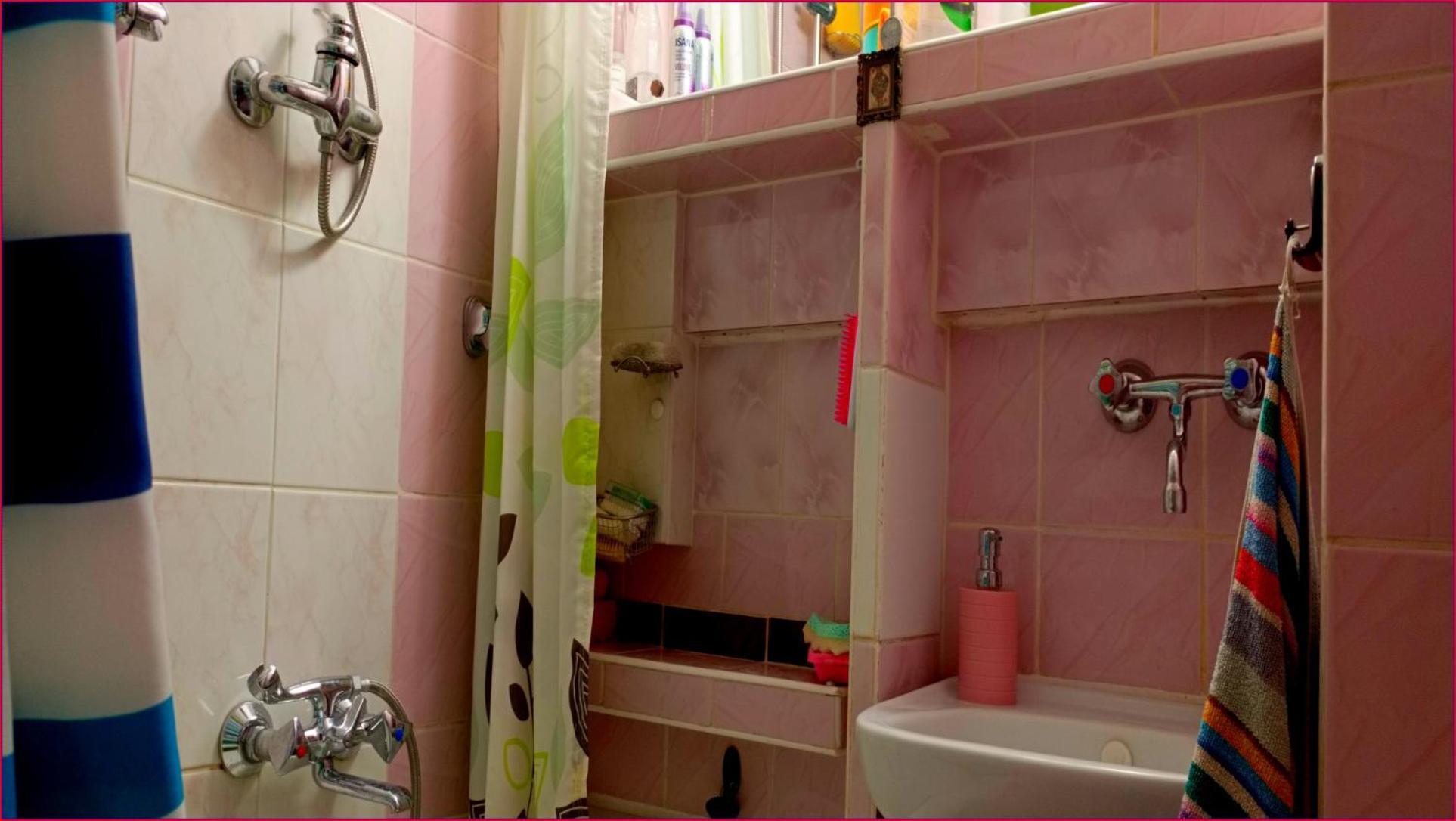 Room For You Warsaw Luaran gambar